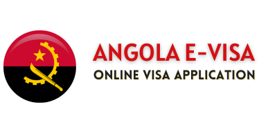 angola visa