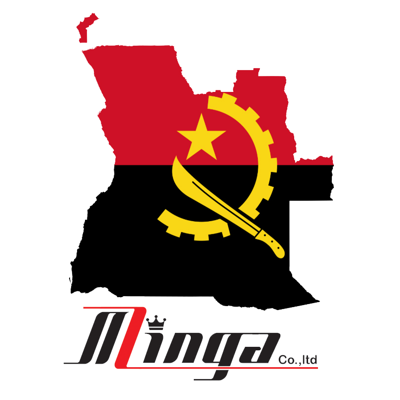 Logo Nzinga